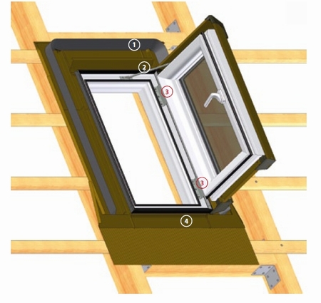 dachfenster-8b