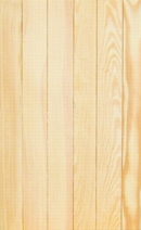 Fensterläden Holz