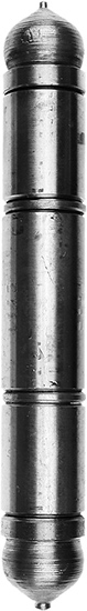 10404000
