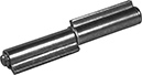 72004000