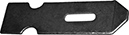 50304000