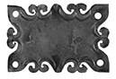 48804000