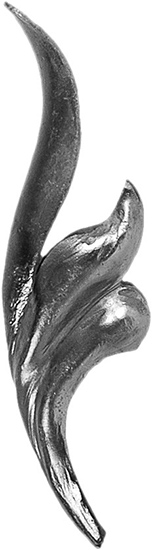 11402000